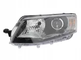 reflektor-skoda-octavia-l-magneti-marelli-711307024262-rodzaj-swiatel-mijania-ksenonowe