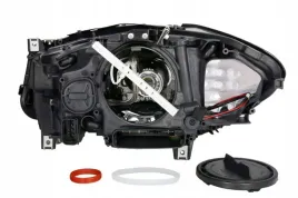 reflektor-bmw-5-series-f10-f11-09-13-p-led