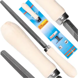 pilnik-trojkatny-do-metalu-profil-naciecia-nr-1-z-raczka-drewniana-250-mm
