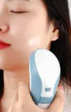 plazma-kosmetyczna-stan-nowy