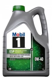 olej-silnikowy-mobil-1-esp-x4-0w40-5l