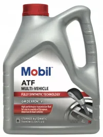 olej-przekladniowy-atf-mobil-atf-multi-veh-4l