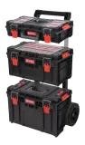qbrick-system-prime-set-2