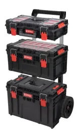 qbrick-system-prime-set-2