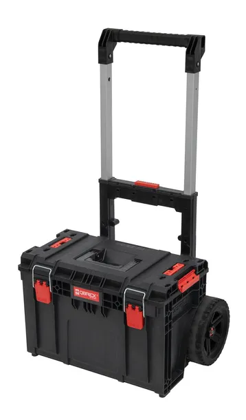 qbrick-system-prime-set-2