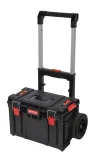 qbrick-system-prime-set-2