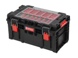 qbrick-system-prime-set-2