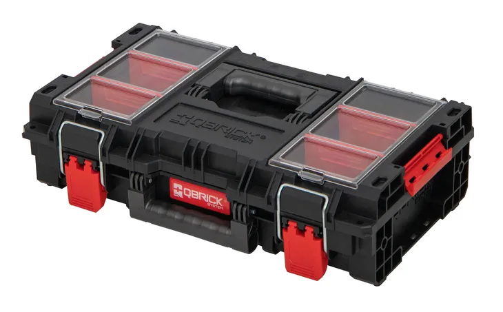 qbrick-system-prime-set-2