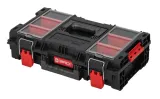 qbrick-system-prime-set-2