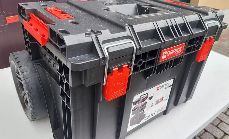 qbrick-system-prime-set-2