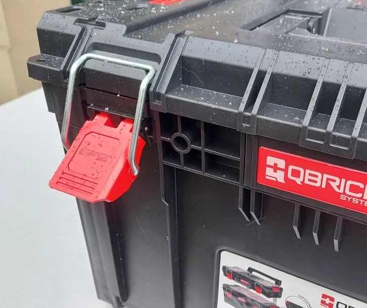 qbrick-system-prime-set-2