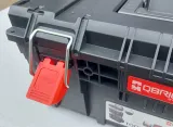 qbrick-system-prime-set-2