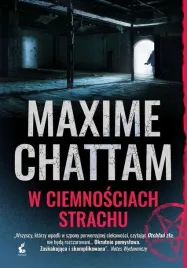 w-ciemnosciach-strachu-sonia-maxime-chattam