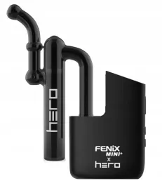 fenix-mini-fenix-mini-x-hero-bubbler-xl-deep-black-czarny
