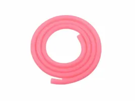 przewod-paliwa-sr-5mm-1-metr-rozowy-hb