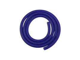 przewod-paliwa-sr-5mm-1-metr-fioletowy-hb
