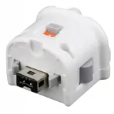 motion-plus-rvl-026-oryginal-adapter-sensor-nintendo-wii