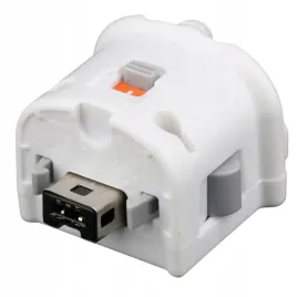 motion-plus-rvl-026-oryginal-adapter-sensor-nintendo-wii