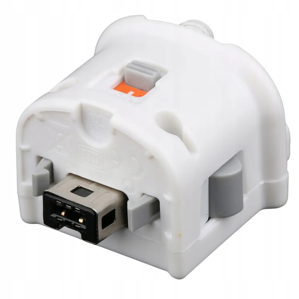 motion-plus-rvl-026-oryginal-adapter-sensor-nintendo-wii