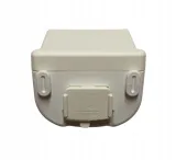 motion-plus-rvl-026-oryginal-adapter-sensor-nintendo-wii-stan-powystawowy