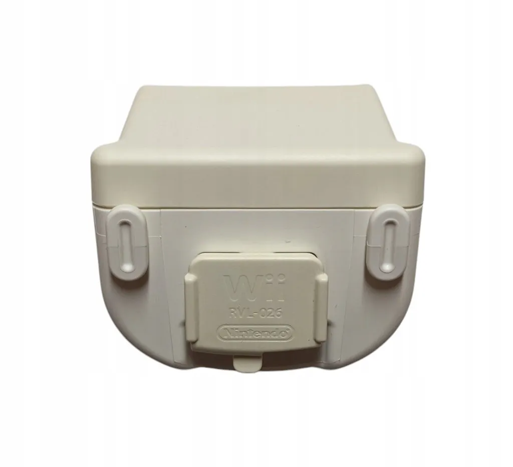 motion-plus-rvl-026-oryginal-adapter-sensor-nintendo-wii