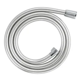grohe-vitalioflex-silver-waz-prysznicowy-27505001