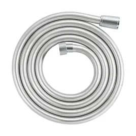 grohe-silverflex-waz-prysznicowy-27137001