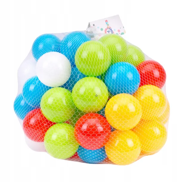 pileczki-7cm-60szt-kod-producenta-4823037604333