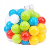 pileczki-7cm-60szt-kod-producenta-4823037604333