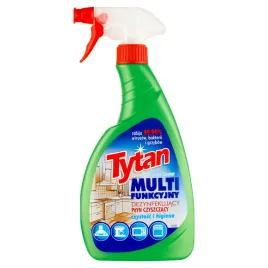 plyn-do-mycia-kuchni-czysci-i-dezynfekuje-tytan-ekspert-w-kuchni-spray-500g