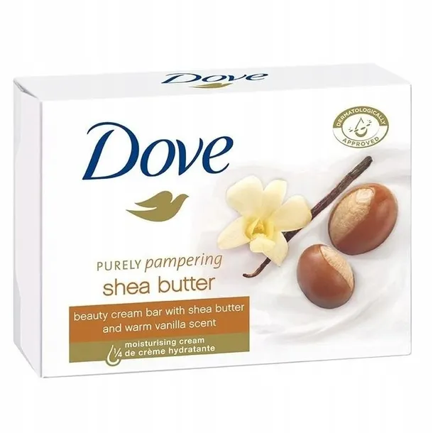 dove-mydlo-90g-shea-butter-purely-pampering-kasztan-wielkosc-produkt-pelnowymiarowy