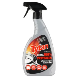 tytan-plyn-czyszczenie-kuchenek-i-plyt-05l