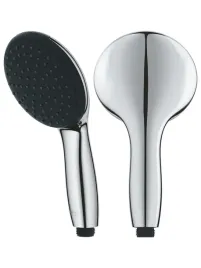 grohe-vitalio-start-110-jednostrumieniowy-prysznic-reczny-27940001