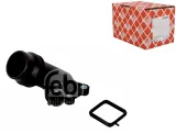 krociec-wodny-bmw-5-04-10-stan-nowy-typ-samochodu-samochody-osobowe
