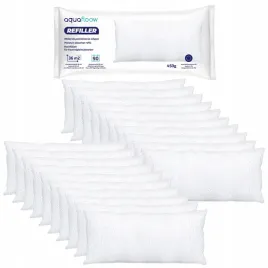 wklad-do-pochlaniacz-wilgoci-osuszacz-powietrza-aquafloow-450g-20-szt