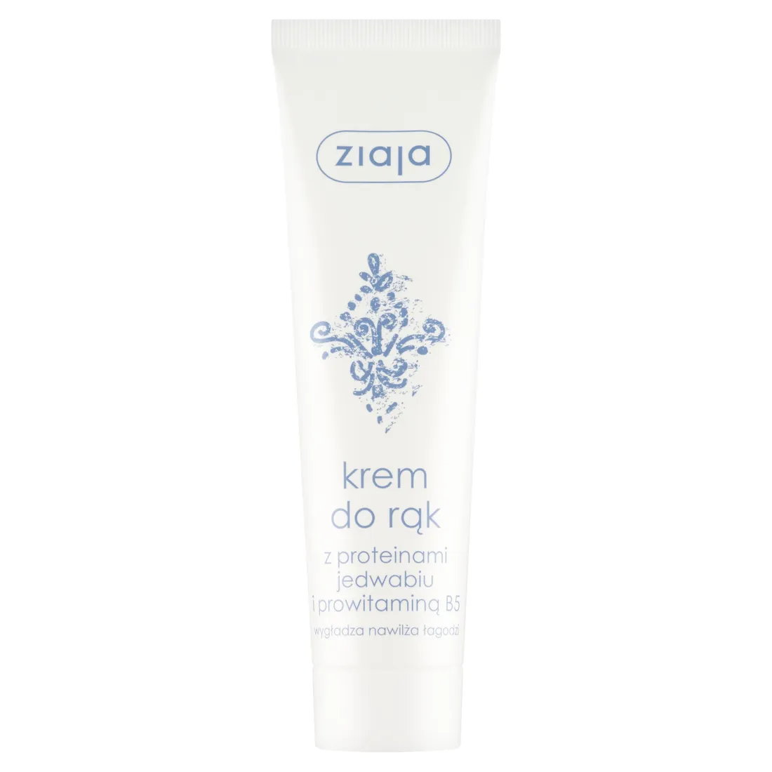krem-do-rak-jedwab-100-ml