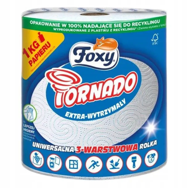 foxy-tornado-3-warstwowy-recznik-papierowy-nazwa-handlowa-tornado