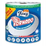 foxy-tornado-3-warstwowy-recznik-papierowy-nazwa-handlowa-tornado