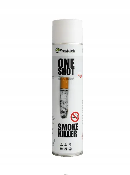 freshtek-smoke-killer-neutralizator-zapachow-zapach-dominujacy-swiezy