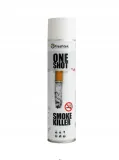 freshtek-smoke-killer-neutralizator-zapachow-zapach-dominujacy-swiezy
