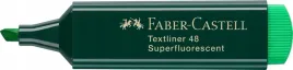 zakreslacz-48-zielony-faber-castell