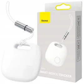 baseus-inteligentny-lokalizator-gps-do-kluczy-torebki-dla-dziecka