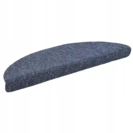 samoprzylepne-nakladki-na-schody-65x21x4-cm-nieb