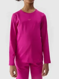 4f-longsleeve-dziewczecy-f212