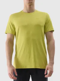4f-t-shirt-meski-koszulka-treningowa-fnk-m598-soczysta-zielen-s