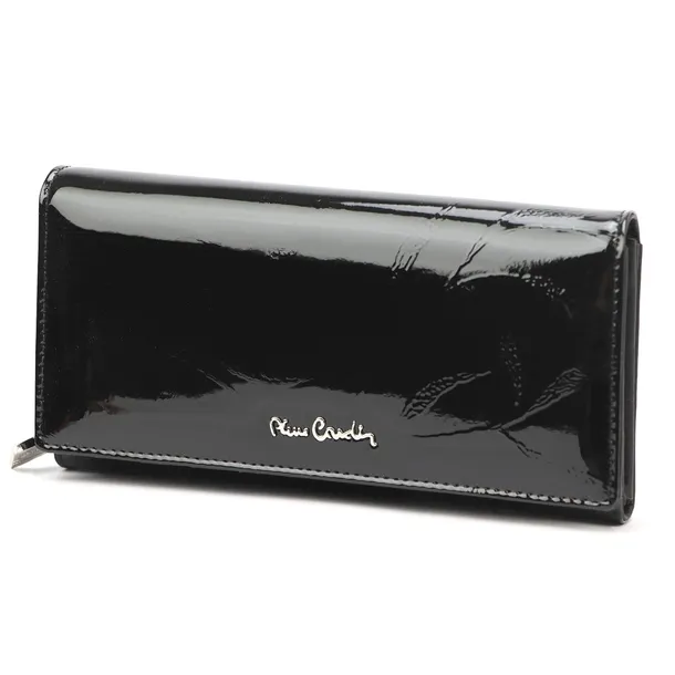 skorzany-damski-portfel-pierre-cardin-02-leaf-106