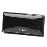 skorzany-damski-portfel-pierre-cardin-02-leaf-106