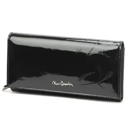skorzany-damski-portfel-pierre-cardin-02-leaf-106