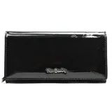 skorzany-damski-portfel-pierre-cardin-02-leaf-106