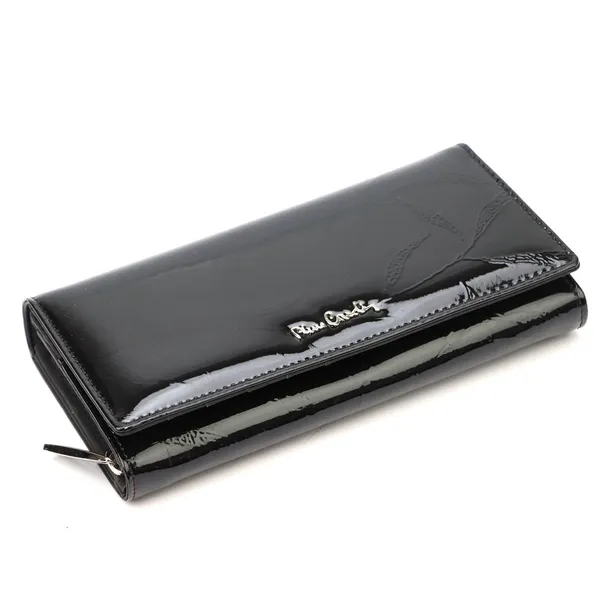 skorzany-damski-portfel-pierre-cardin-02-leaf-106